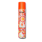 headstrong intense hold hairspray - 8.2 oz / 269 ml