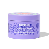 bust your brass toning + strength repair mask - 8 oz / 250 ml