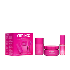 glowing places body + fragrance trial set