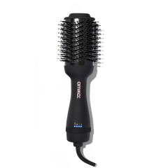 hair blow dry brush 2.0 2-in-1 hair styling tool